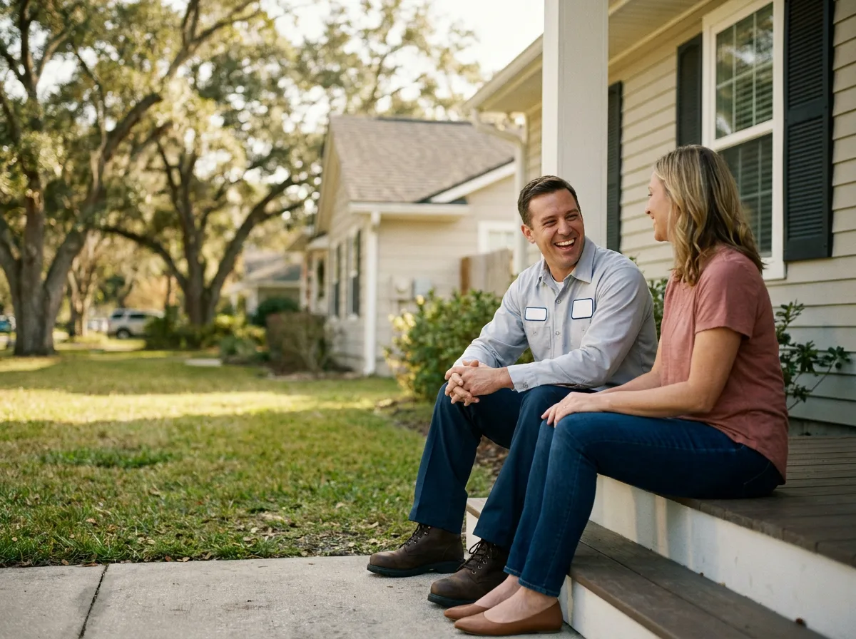 Septic tank pumping FAQs for Grannis, AR